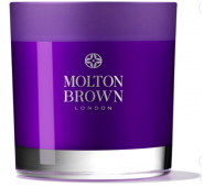 Molton Brown, Ylang Ylang žvakė